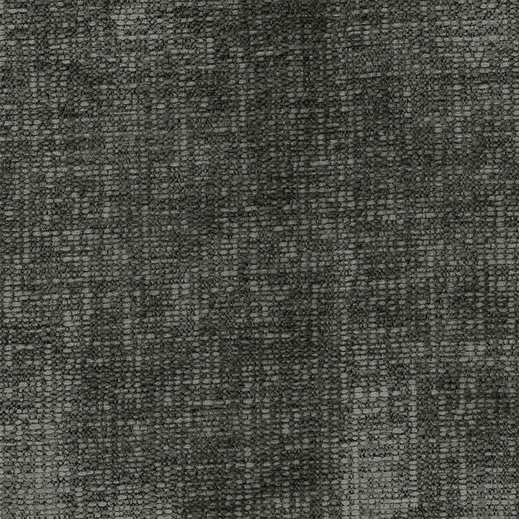 Amore | by Unique Fabrics gallery detail image