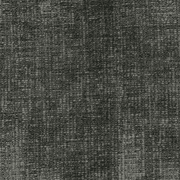 Amore | by Unique Fabrics gallery detail image