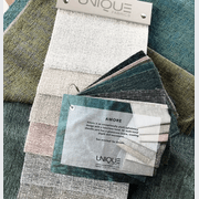 Amore | by Unique Fabrics gallery detail image