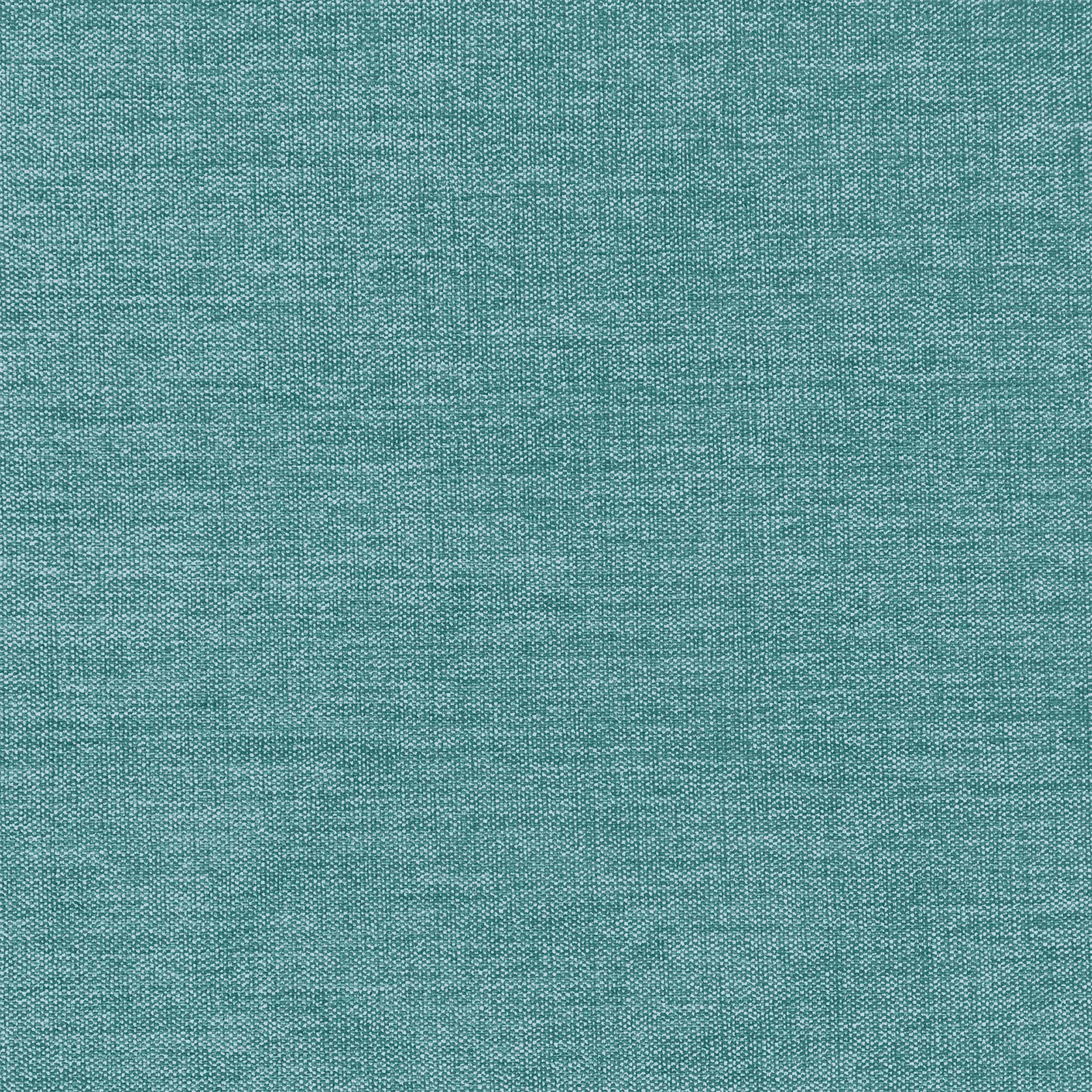 Timo by Unique Fabrics gallery detail image