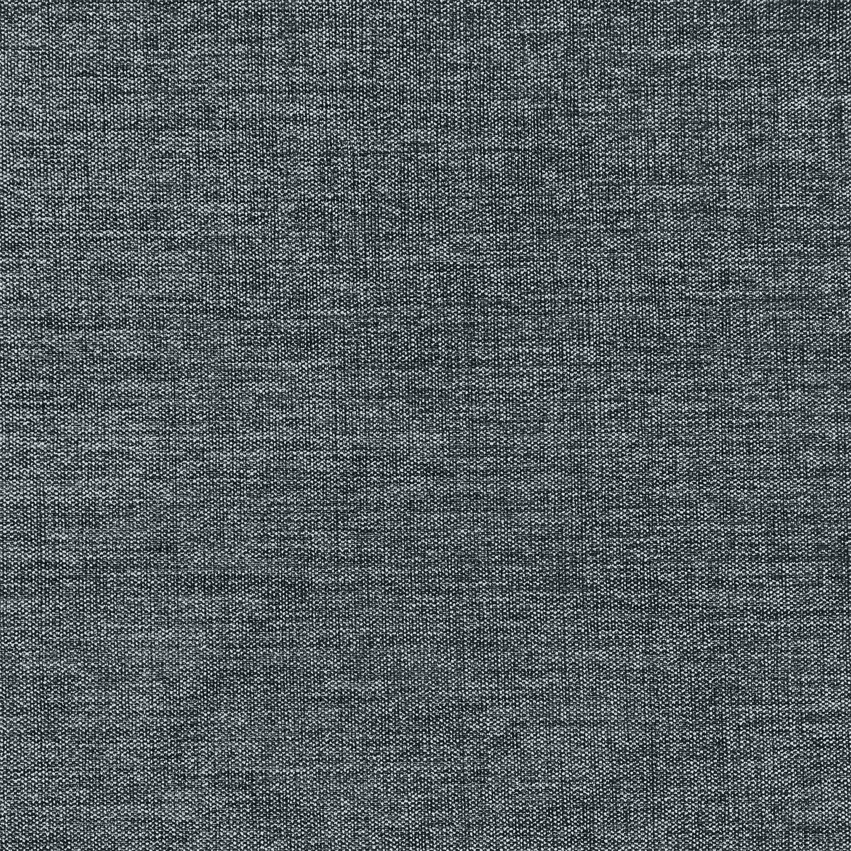 Timo by Unique Fabrics gallery detail image