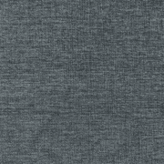 Timo by Unique Fabrics gallery detail image