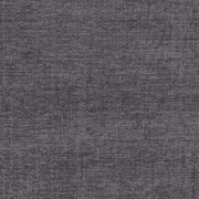 Timo by Unique Fabrics gallery detail image