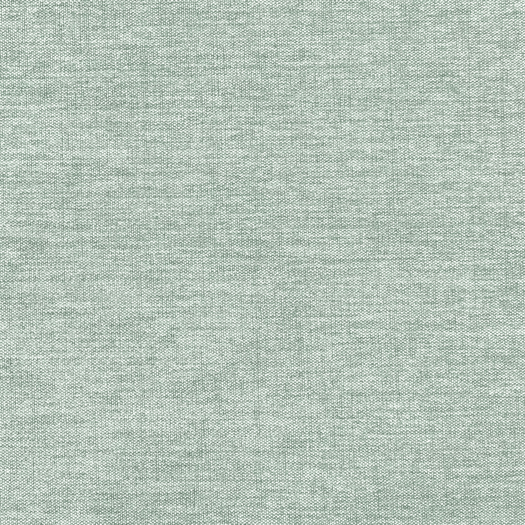 Timo by Unique Fabrics gallery detail image
