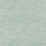 Timo by Unique Fabrics gallery detail image