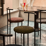 Rythm | by Zimmer + Rohde gallery detail image