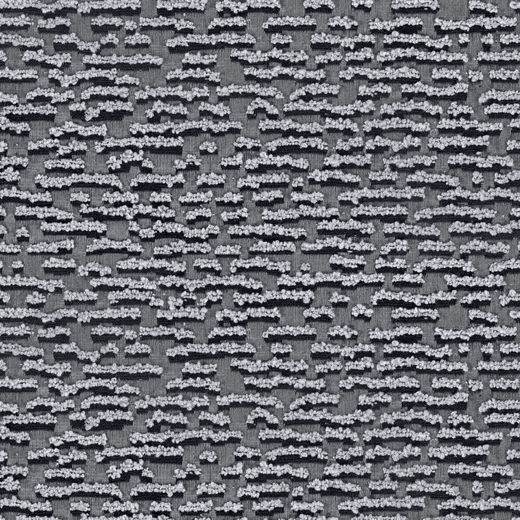 Rythm | by Zimmer + Rohde gallery detail image
