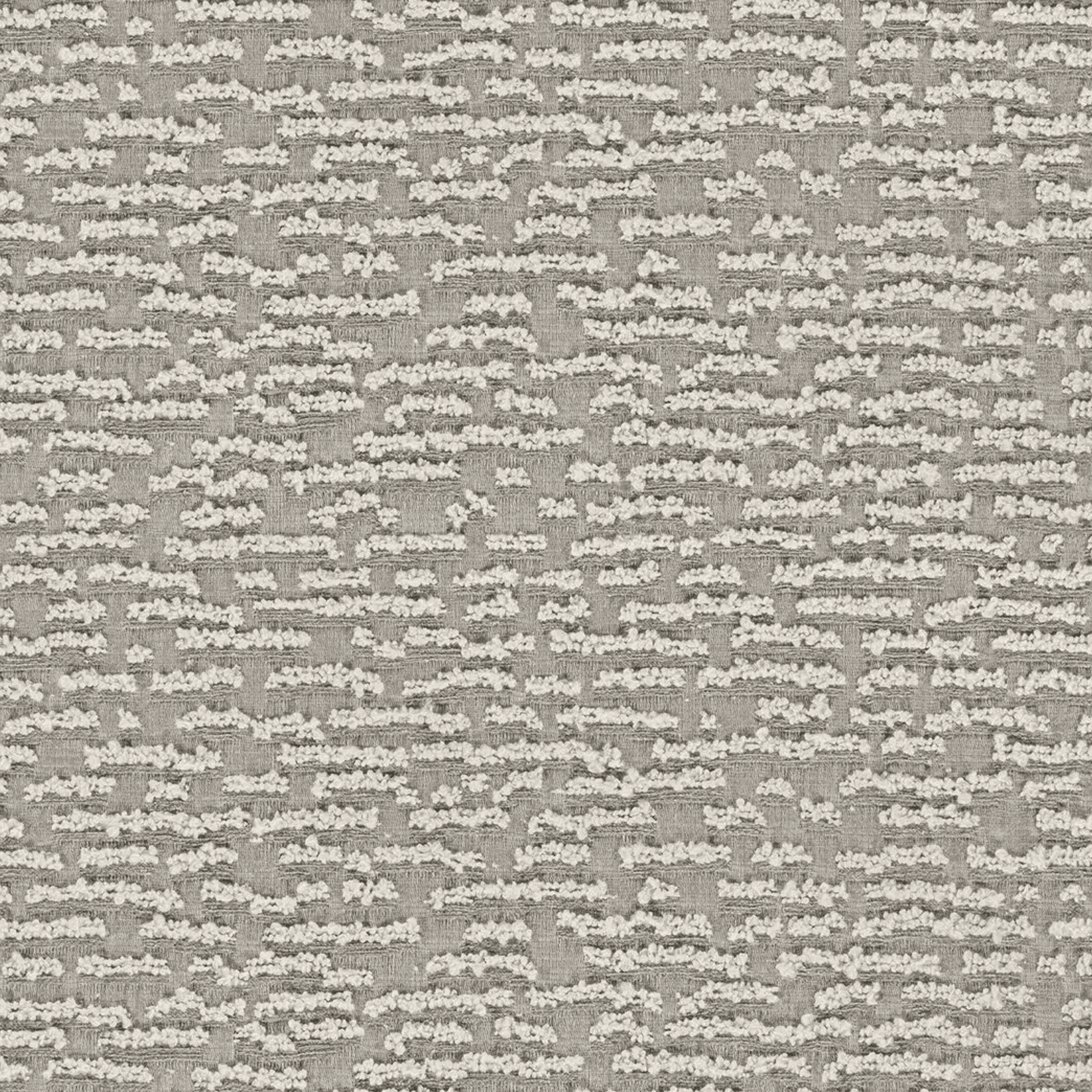 Rythm | by Zimmer + Rohde gallery detail image