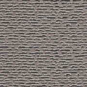 Rythm | by Zimmer + Rohde gallery detail image
