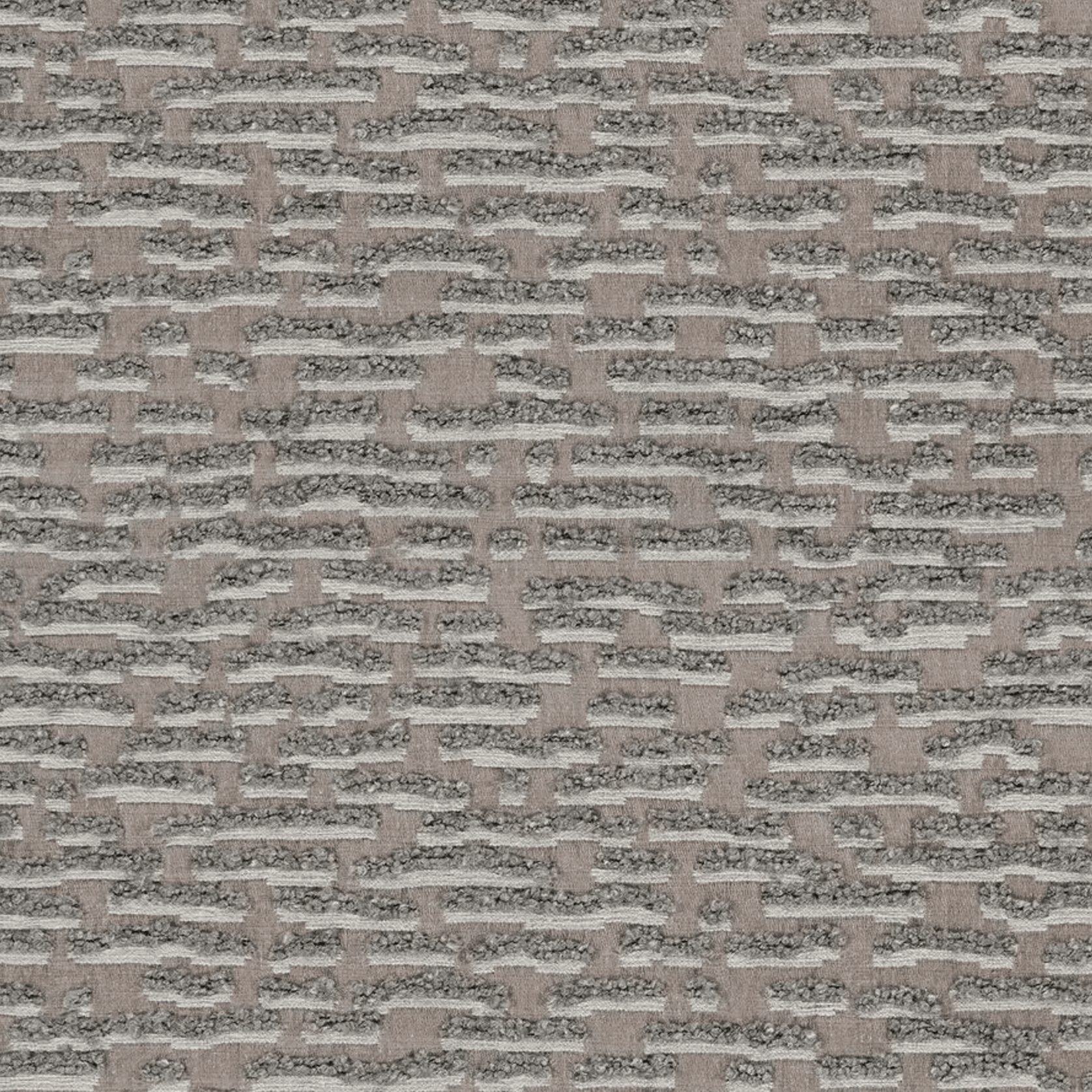 Rythm | by Zimmer + Rohde gallery detail image