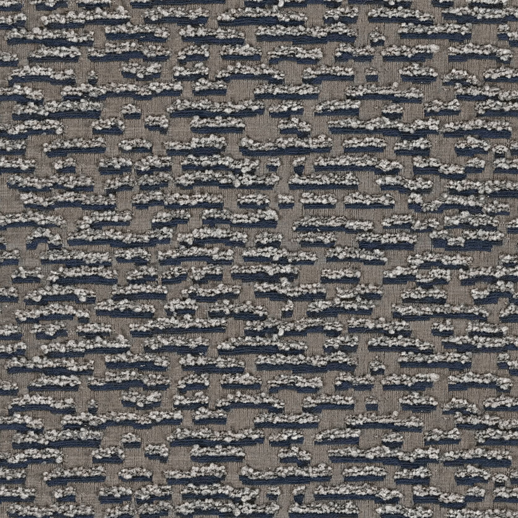 Rythm | by Zimmer + Rohde gallery detail image