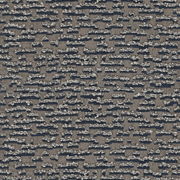 Rythm | by Zimmer + Rohde gallery detail image