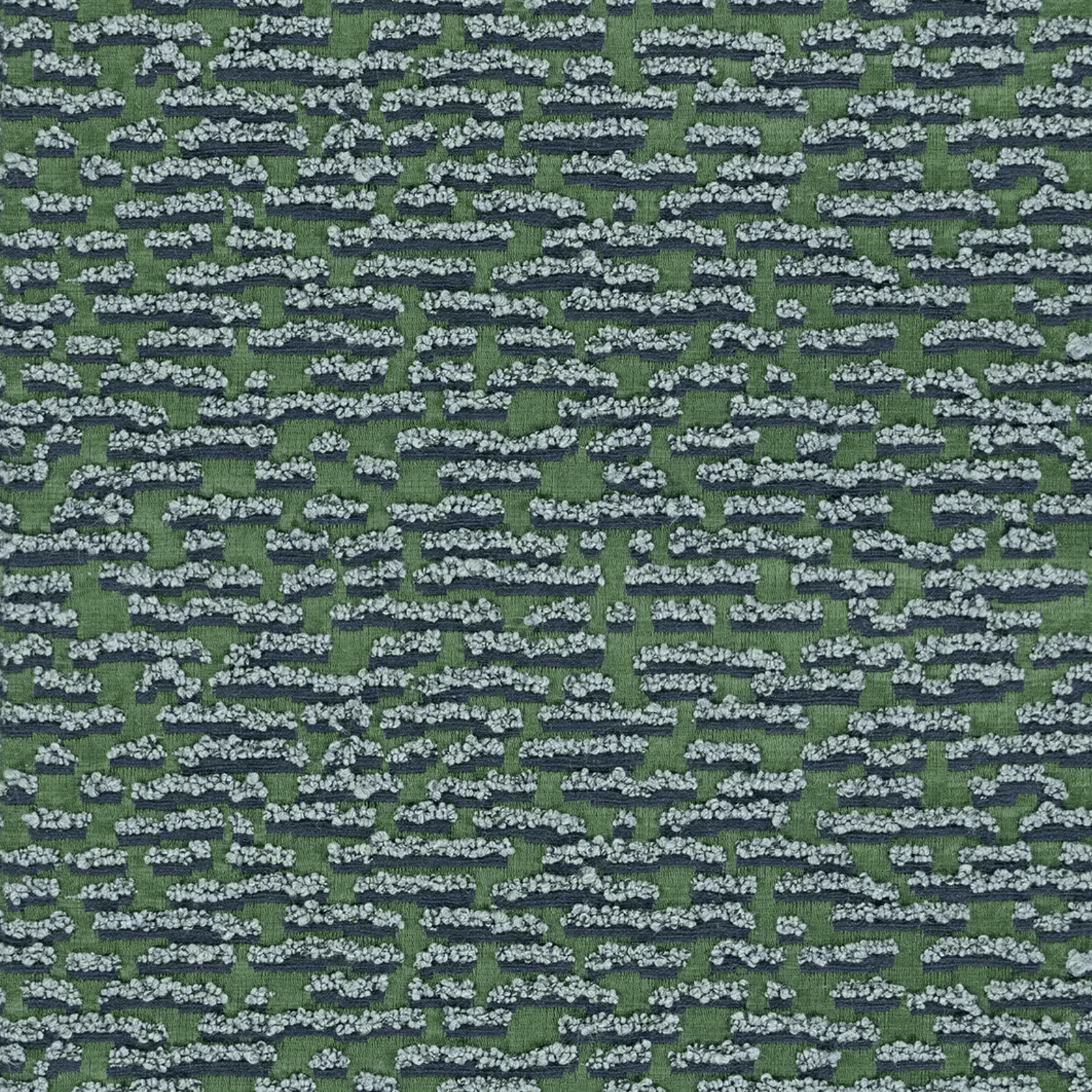 Rythm | by Zimmer + Rohde gallery detail image