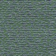 Rythm | by Zimmer + Rohde gallery detail image