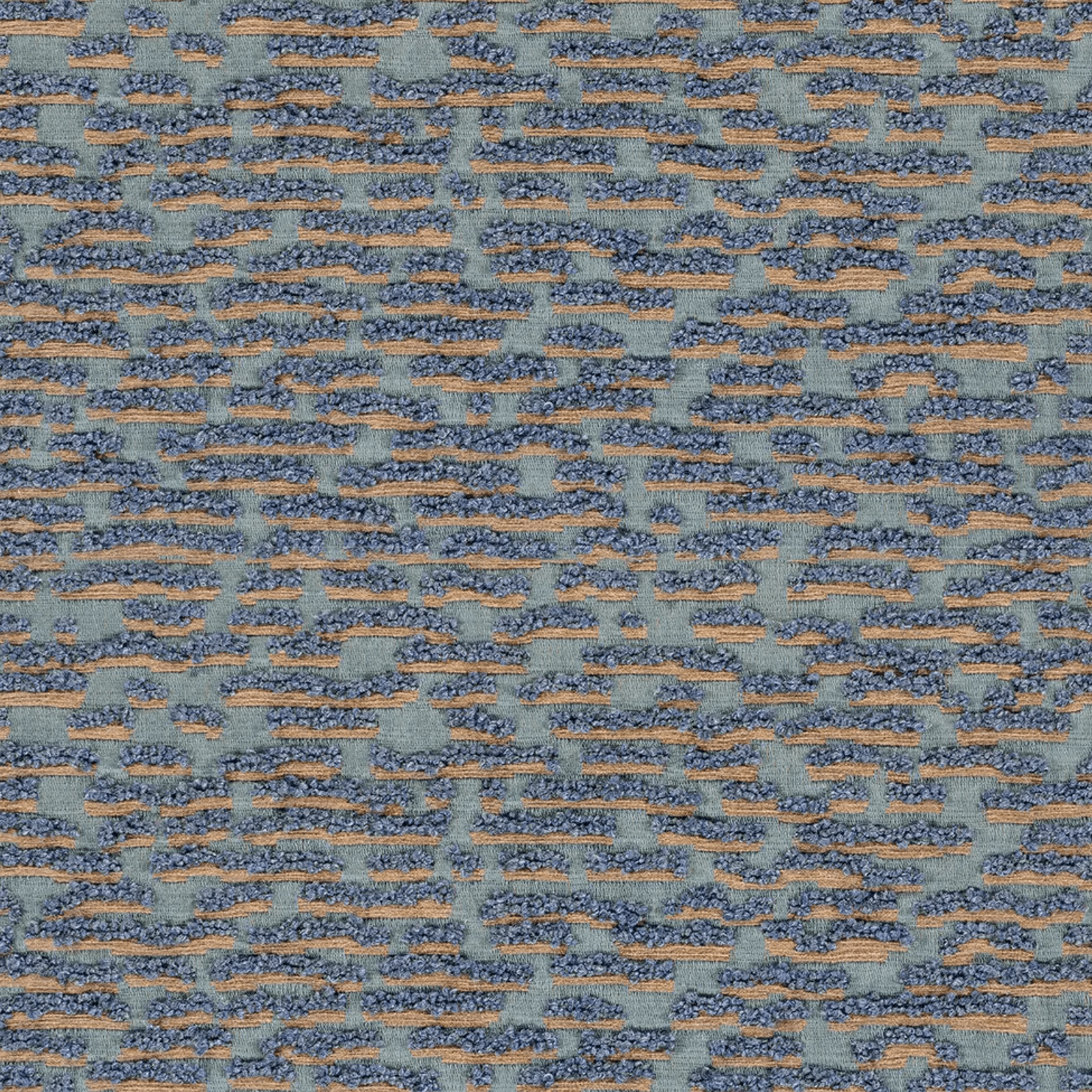 Rythm | by Zimmer + Rohde gallery detail image