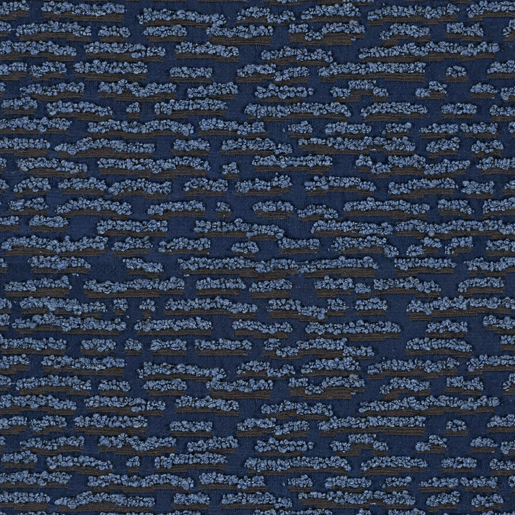 Rythm | by Zimmer + Rohde gallery detail image