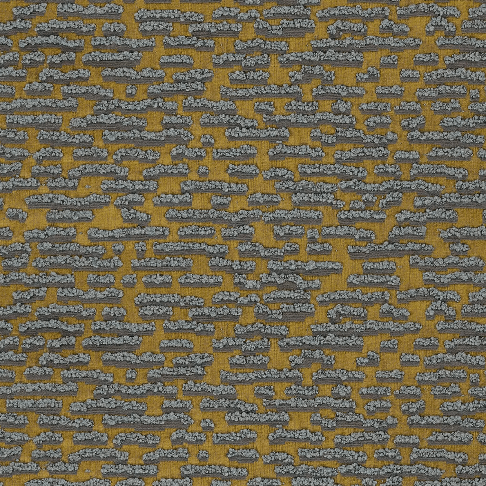 Rythm | by Zimmer + Rohde gallery detail image