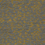 Rythm | by Zimmer + Rohde gallery detail image