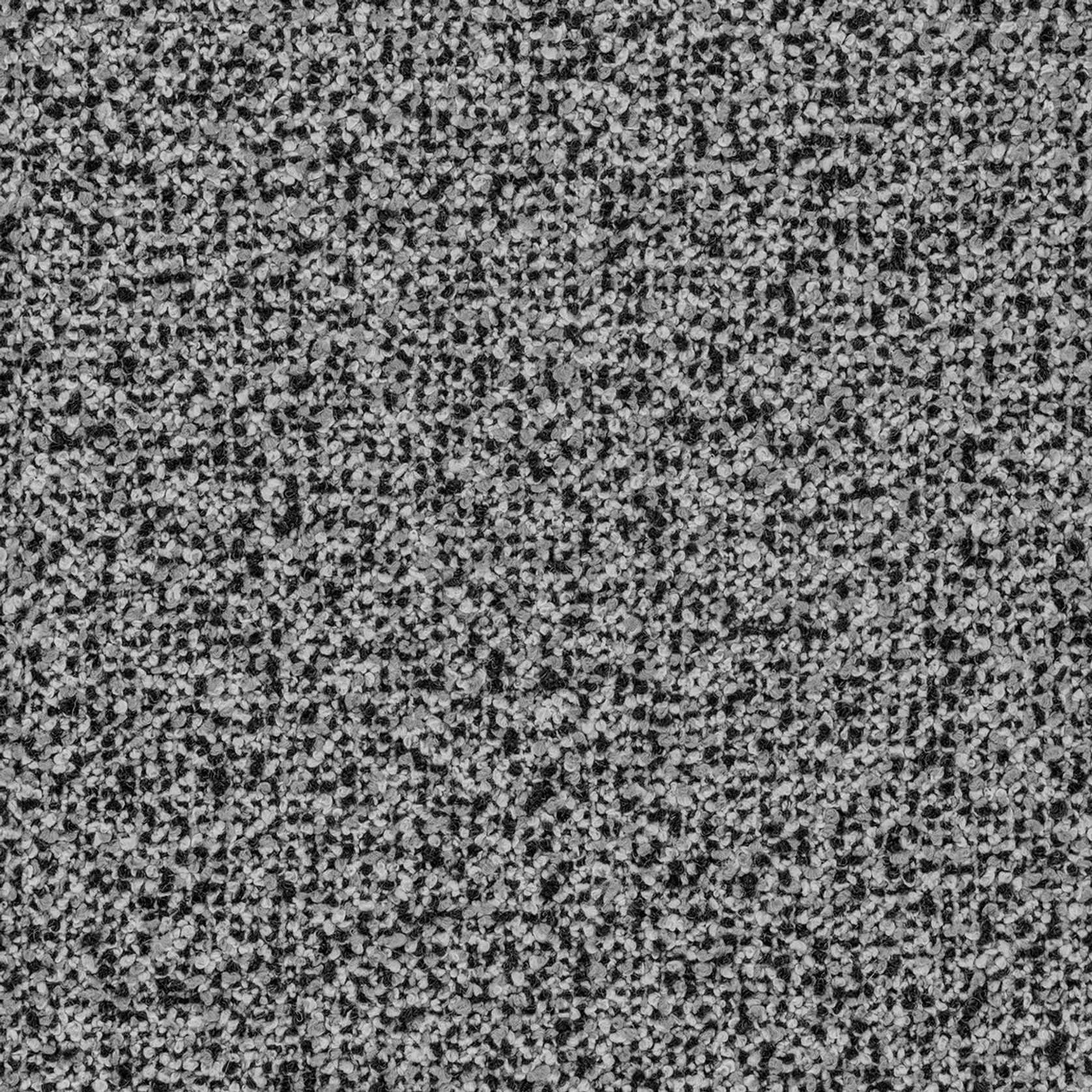 Comfy Boucle | by Zimmer + Rohde gallery detail image