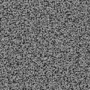 Comfy Boucle | by Zimmer + Rohde gallery detail image