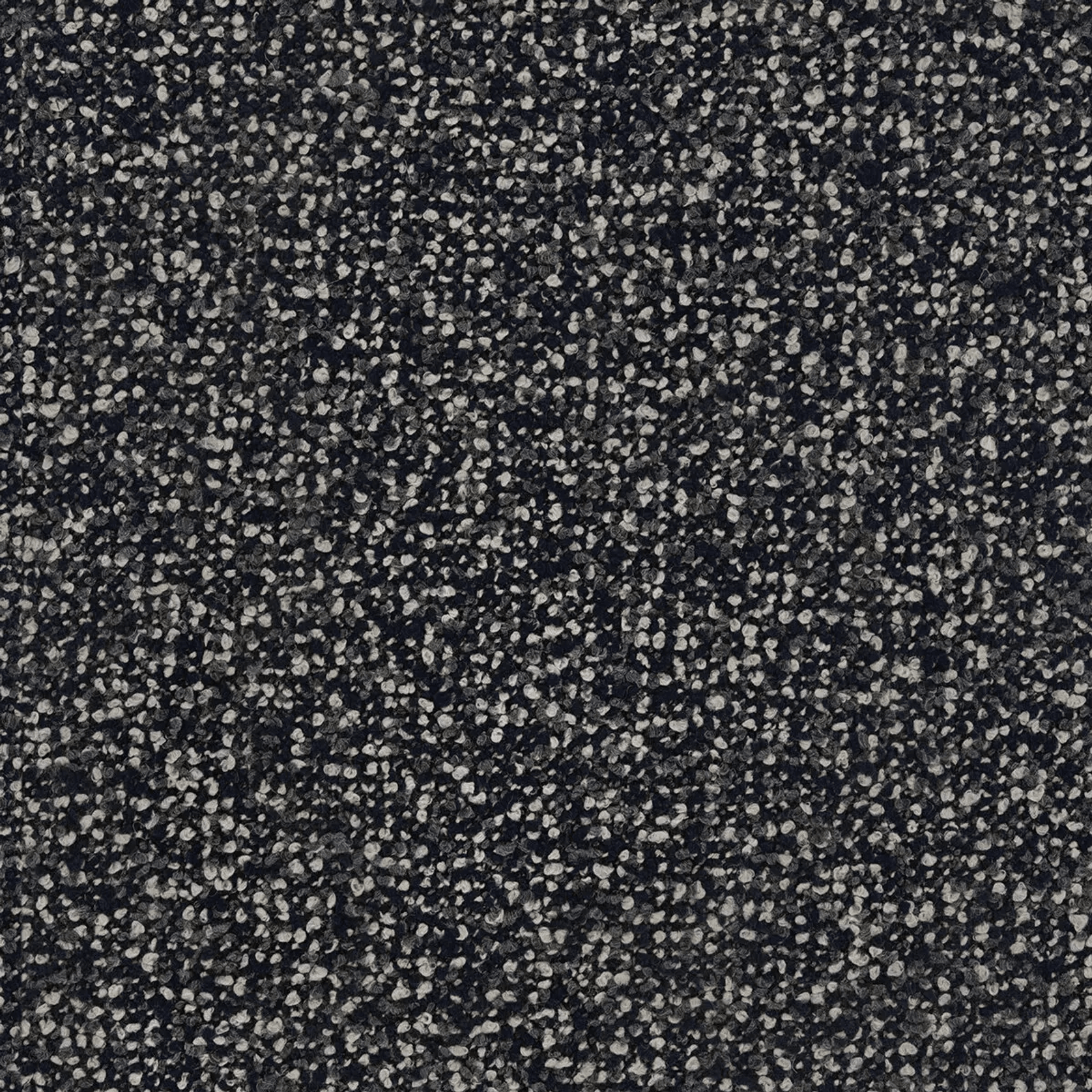 Comfy Boucle | by Zimmer + Rohde gallery detail image