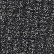 Comfy Boucle | by Zimmer + Rohde gallery detail image
