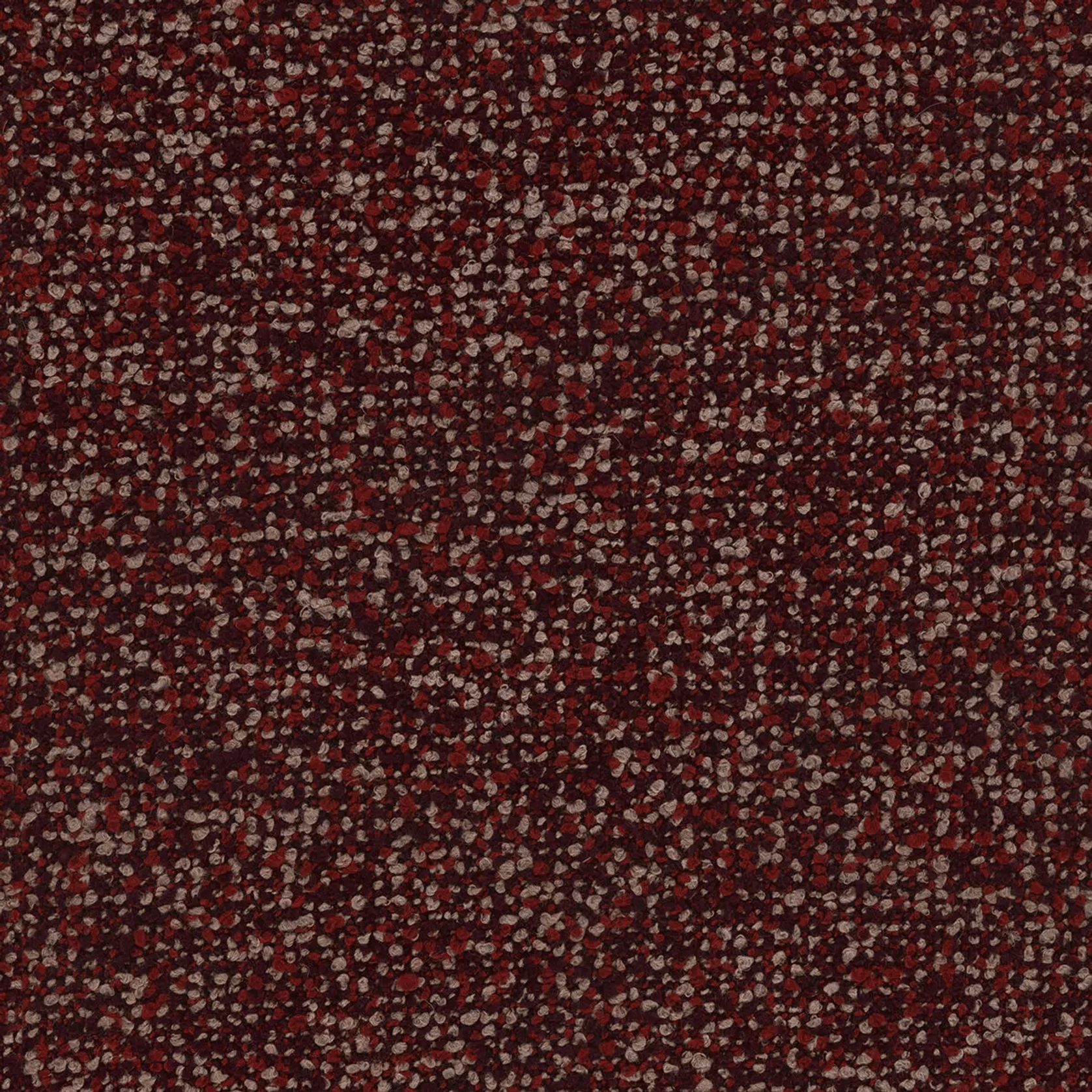 Comfy Boucle | by Zimmer + Rohde gallery detail image