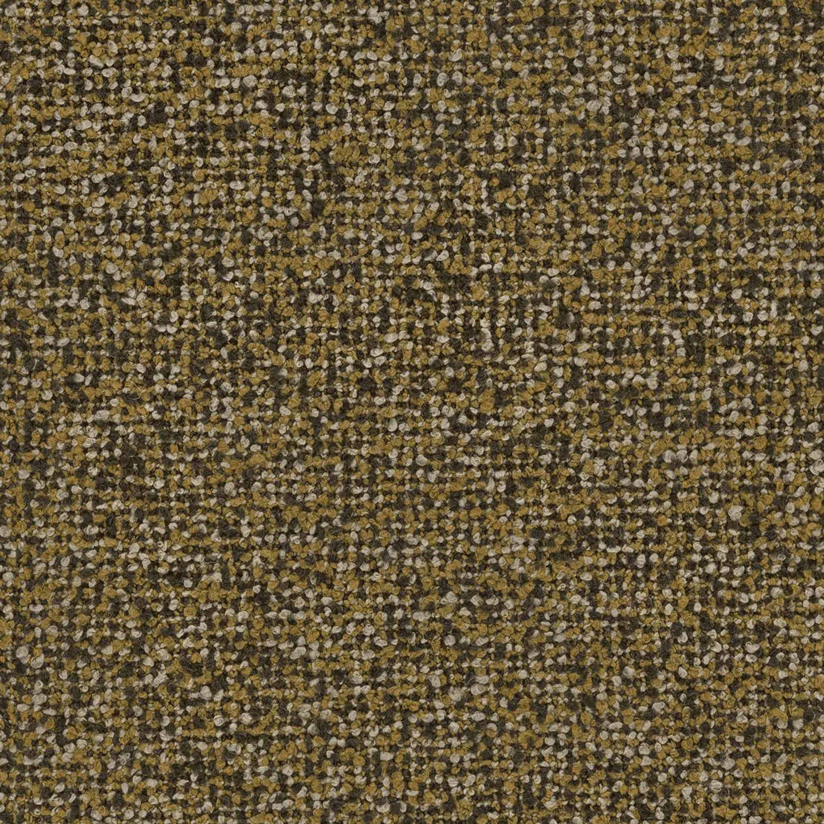 Comfy Boucle | by Zimmer + Rohde gallery detail image