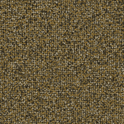 Comfy Boucle | by Zimmer + Rohde gallery detail image
