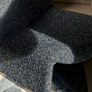 Comfy Boucle | by Zimmer + Rohde gallery detail image