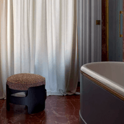 Comfy Boucle | by Zimmer + Rohde gallery detail image