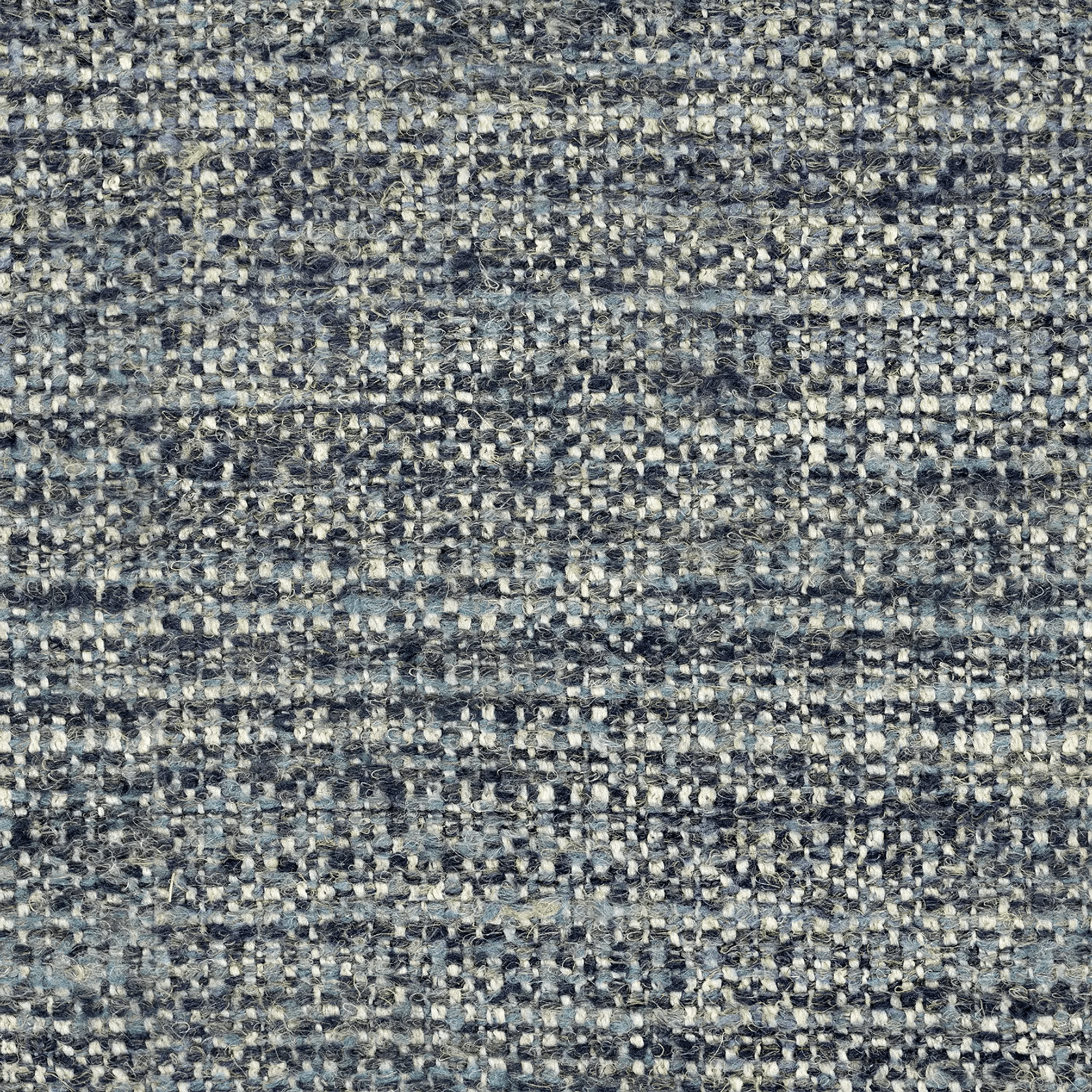 Nagpur | Upholstery gallery detail image