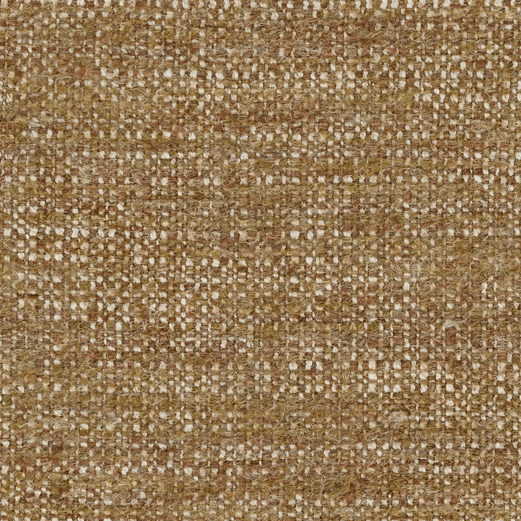 Nagpur | Upholstery gallery detail image