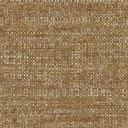 Nagpur | Upholstery gallery detail image