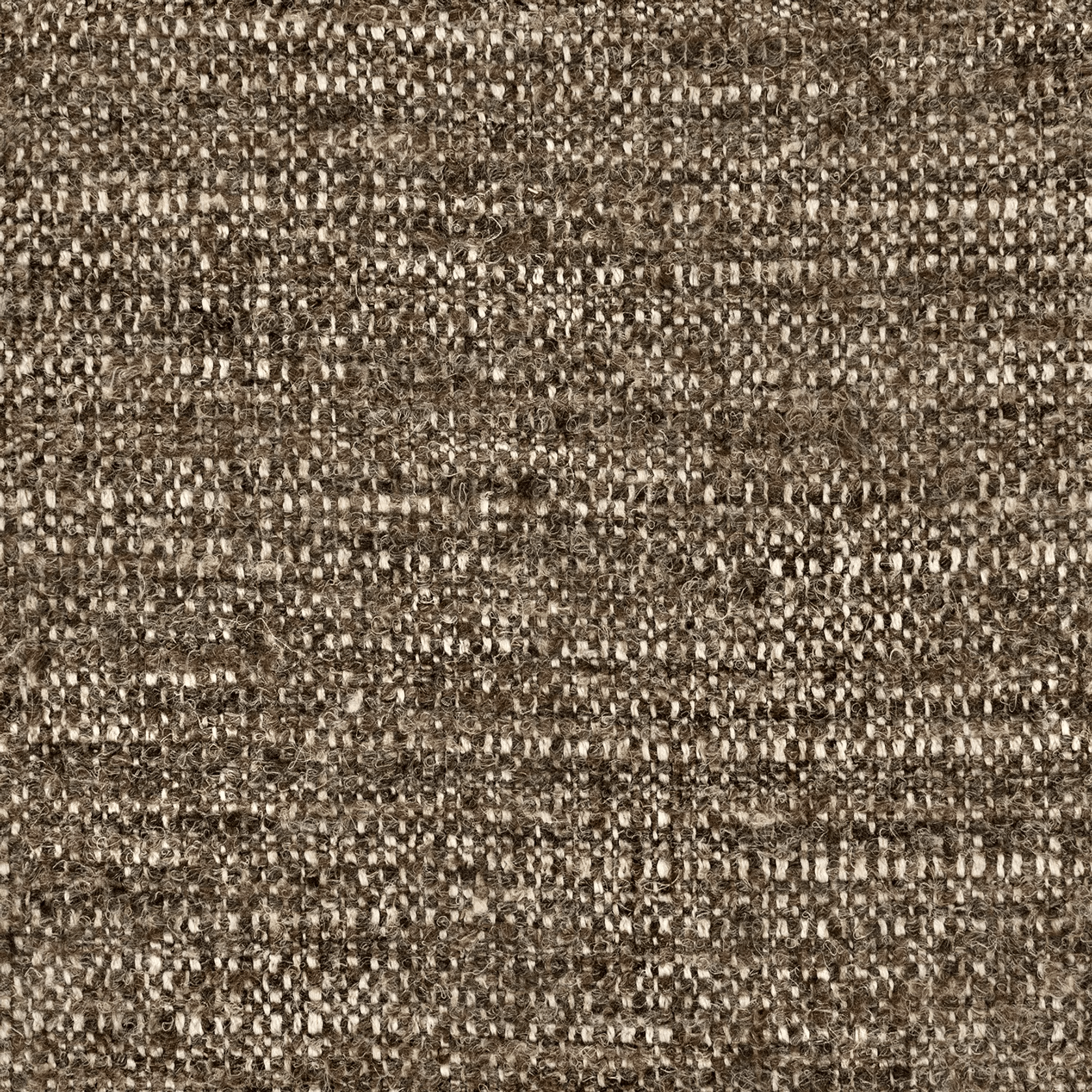 Nagpur | Upholstery gallery detail image