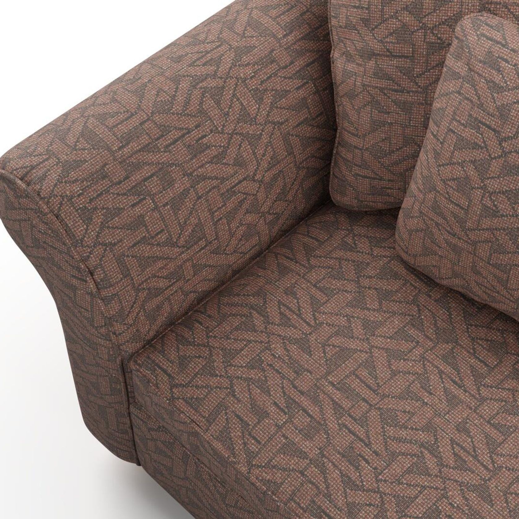 Toril by Zepel FibreGuard Pro gallery detail image
