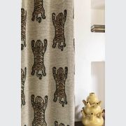 Wild Kiss by Chivasso gallery detail image