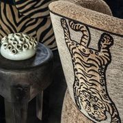 Wild Kiss by Chivasso gallery detail image
