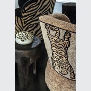 Wild Kiss by Chivasso gallery detail image