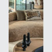 Wild Kiss by Chivasso gallery detail image