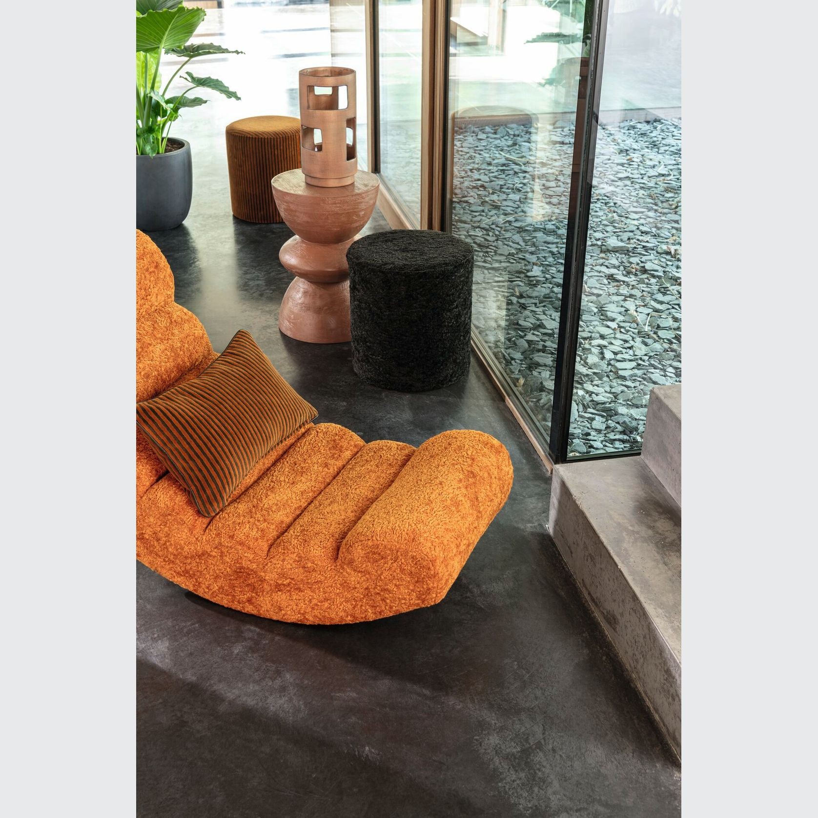 Wild & Pure CH3280 by Chivasso gallery detail image