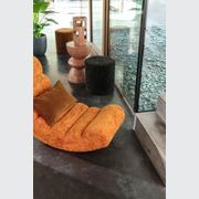 Wild & Pure CH3280 by Chivasso gallery detail image