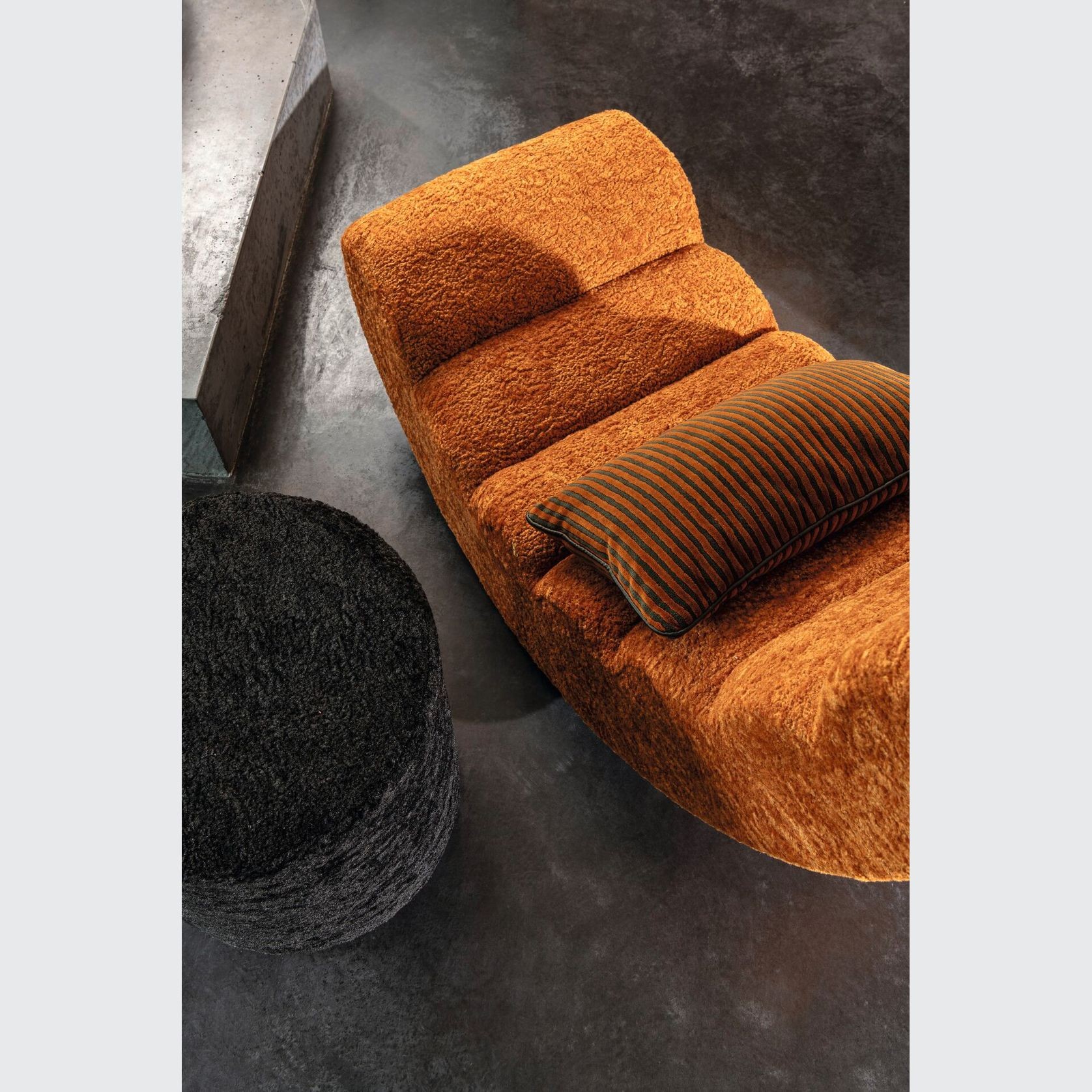 Wild & Pure CH3280 by Chivasso gallery detail image