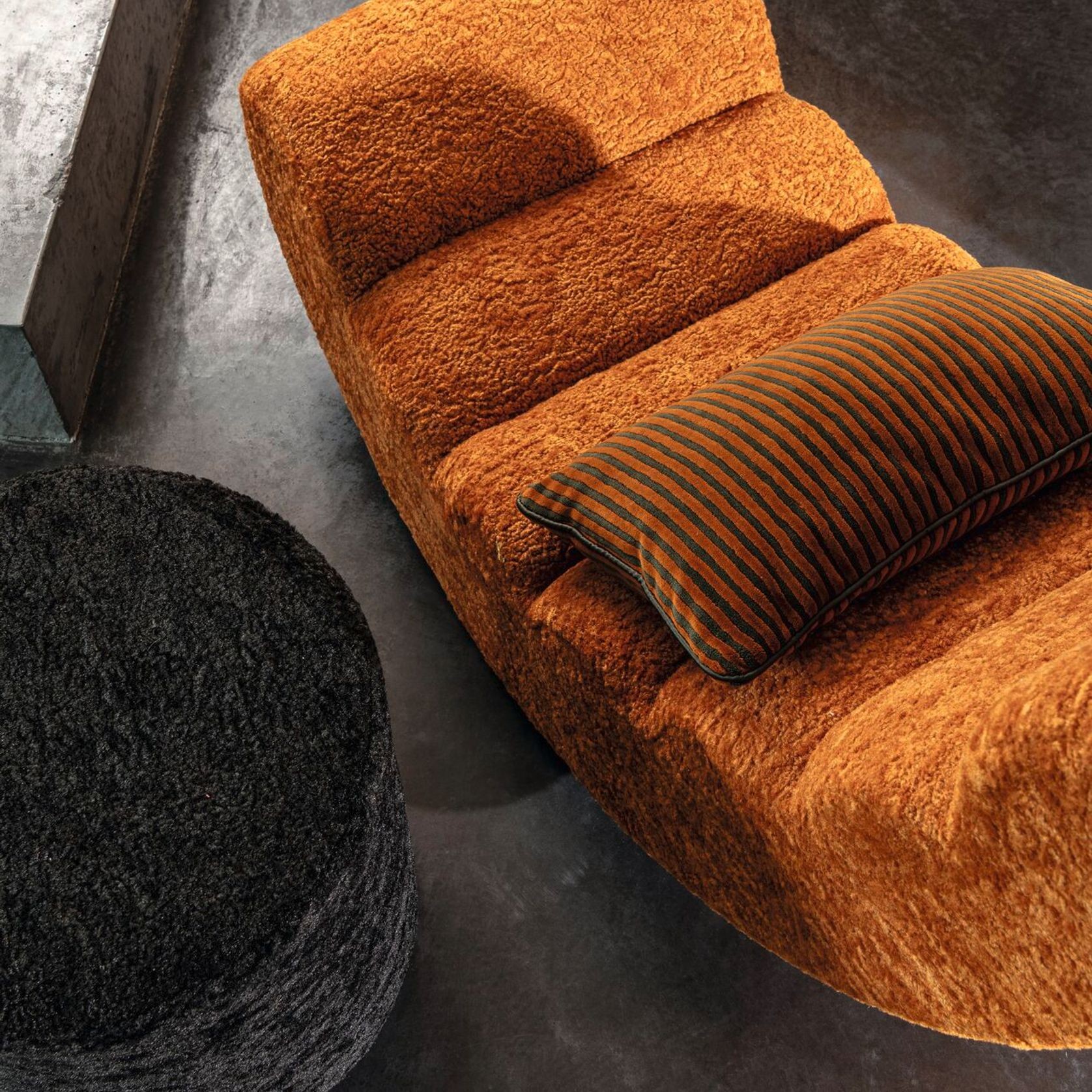 Wild & Pure CH3280 by Chivasso gallery detail image