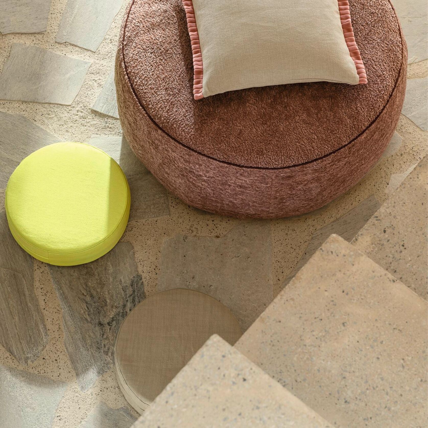 Wild & Pure CH3280 by Chivasso gallery detail image