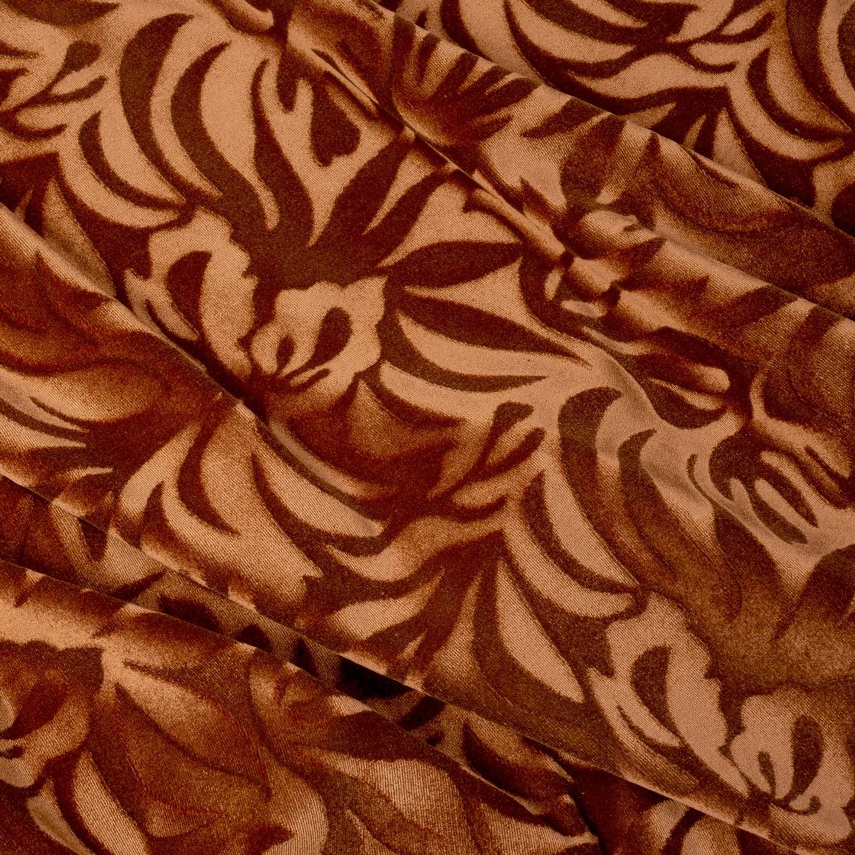 Mokum - Verdanica gallery detail image
