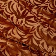 Mokum - Verdanica gallery detail image
