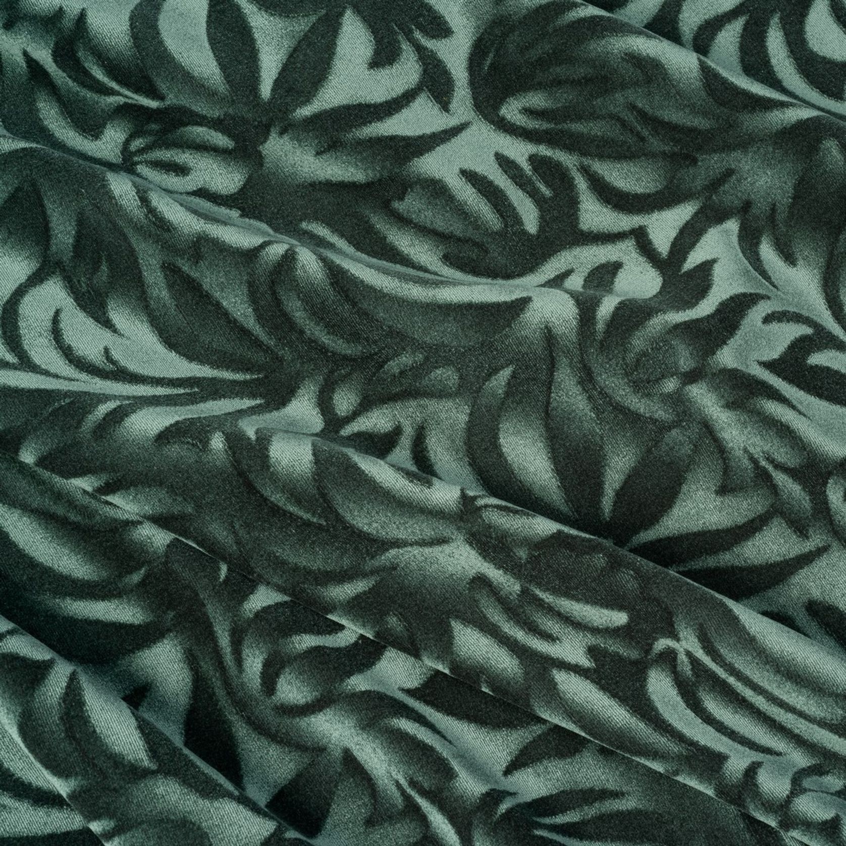 Mokum - Verdanica gallery detail image