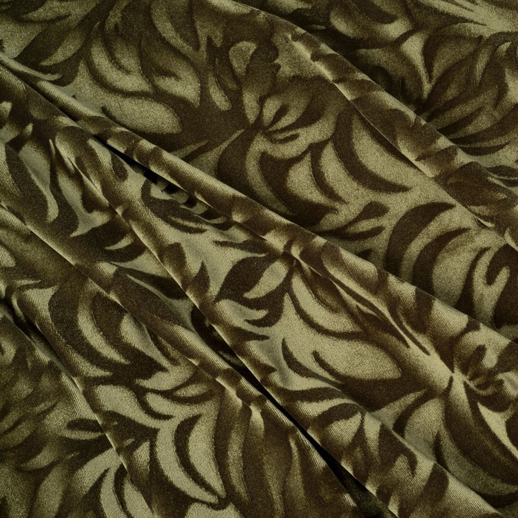Mokum - Verdanica gallery detail image
