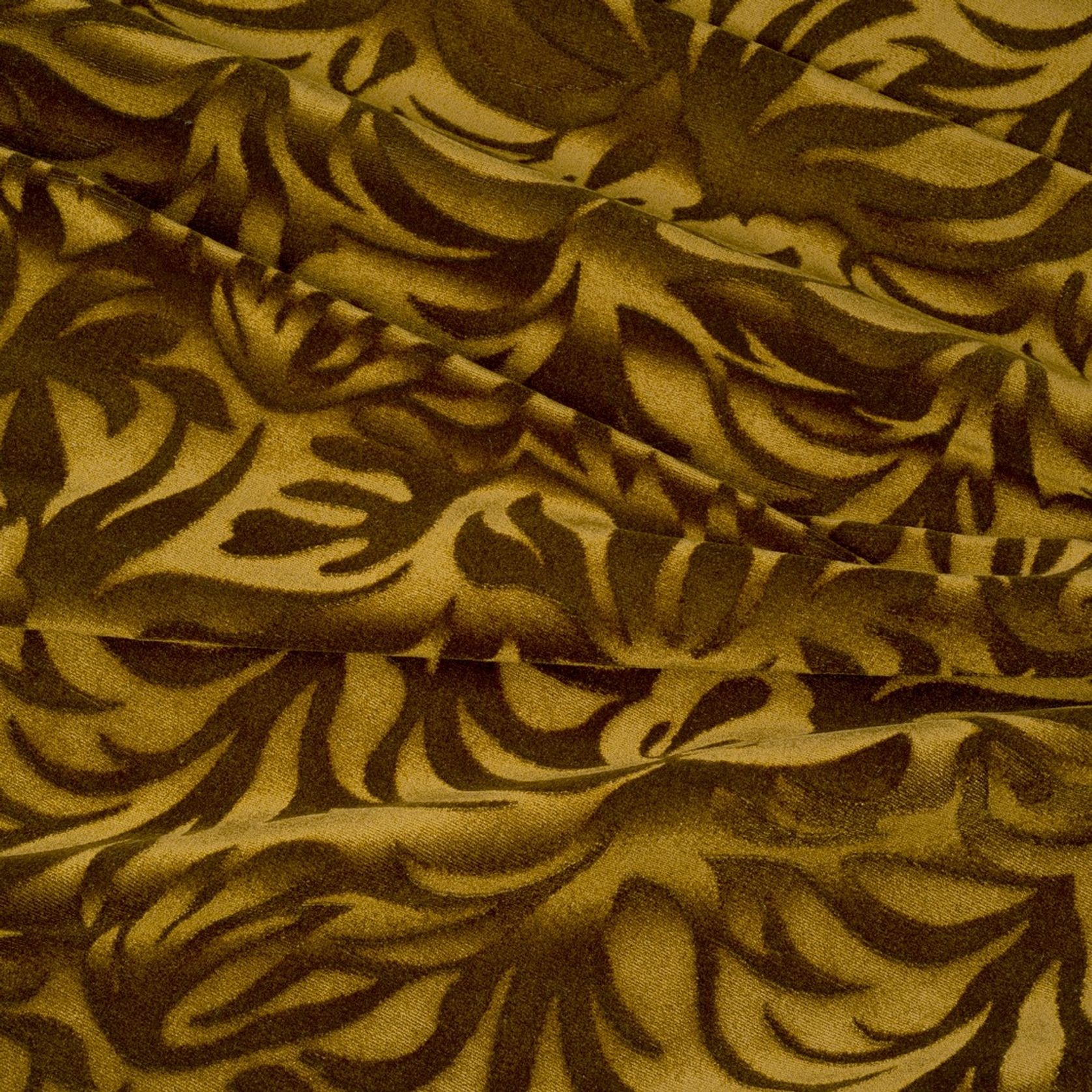 Mokum - Verdanica gallery detail image